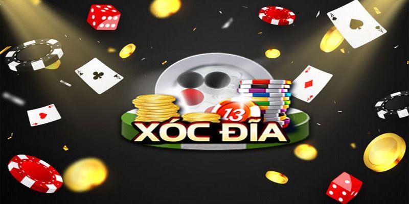 Khám phá các lý do 8day là nơi chơi xóc đĩa online uy tín